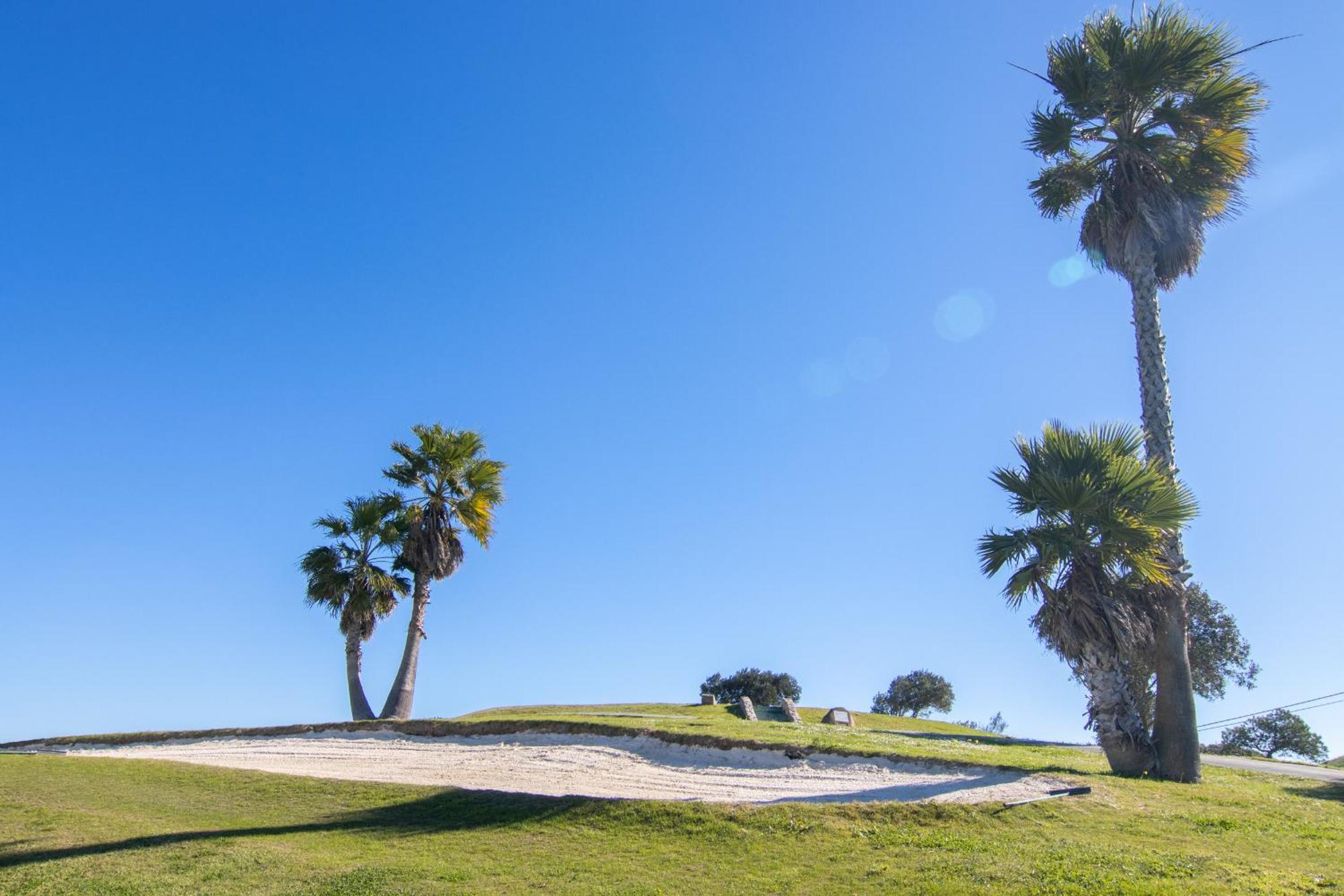Quinta Da Floresta - Santo Antonio Villas, Golf & Spa Budens Buitenkant foto